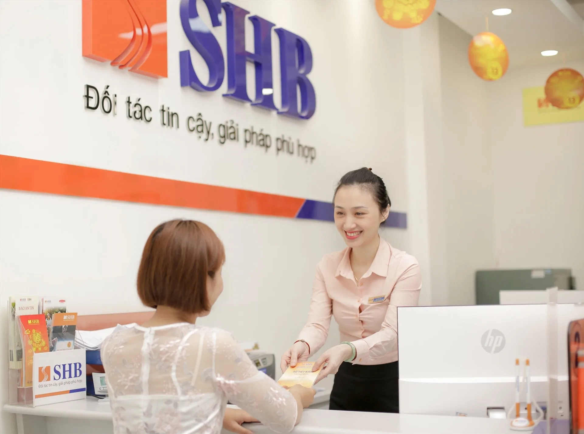 Ngân hàng SHB Bank có cho vay mua dự án Vinhomes Ocean Park 2 không?