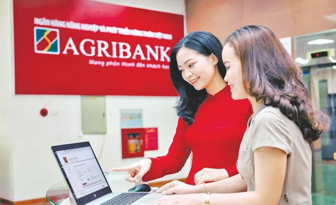 Ngân hàng Agribank có cho vay mua dự án Vinhomes Ocean Park 2 không?