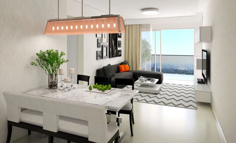 Căn hộ 1PN 2PN 3PN 4PN, Duplex chung cư Vista Verde hiện có giá bao nhiêu?