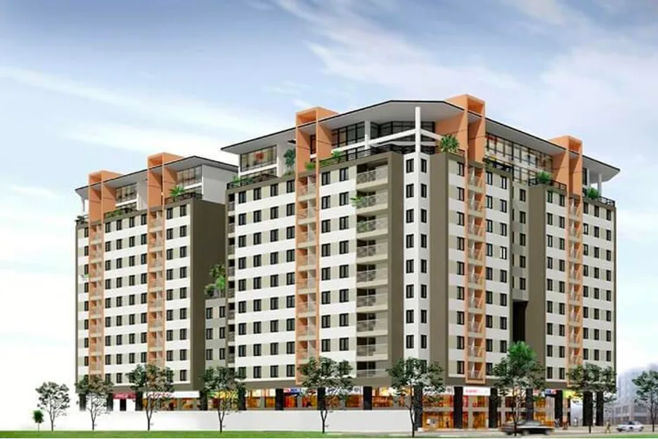 Những câu hỏi thường gặp về chung cư Ruby Garden cho người mua lần đầu tham khảo