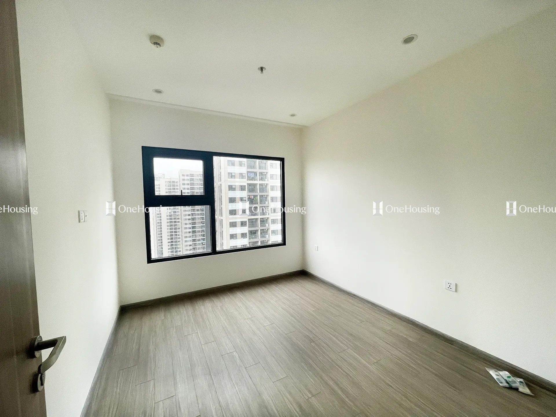 Căn 2PN+ toà S2.19 - The Sapphire - Vinhomes Ocean Park Gia Lâm 55.6m² có giá bao nhiêu?
