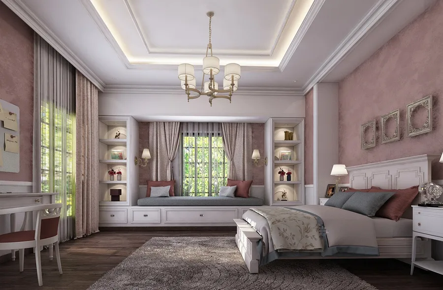Tìm hiểu các kiểu căn hộ tại dự án căn hộ Lumiere Boulevard