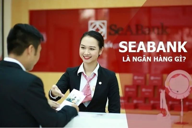 Lãi suất ngân hàng SeABank năm 2023 đang là bao nhiêu? Ngân hàng có cho vay mua dự án Masteri Waterfront không? 