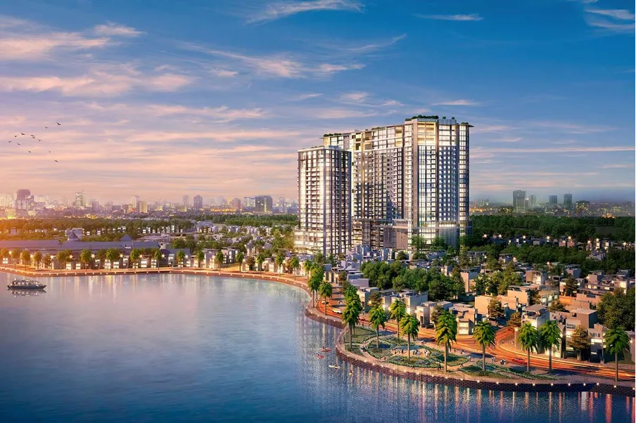Những câu hỏi thường gặp về chung cư Sun Grand City Thụy Khuê Residence cho người mua lần đầu tham khảo
