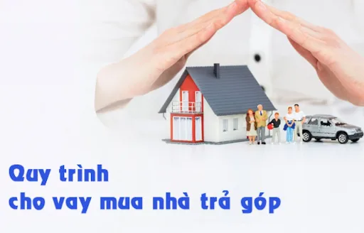 Lãi suất ngân hàng MSB Bank năm 2023 đang là bao nhiêu? Ngân hàng có cho vay mua dự án Masteri West Heights không? 