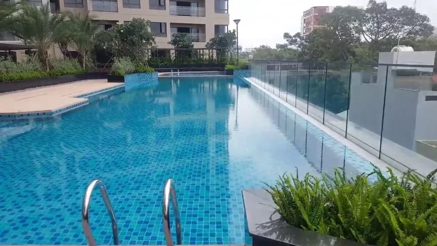 Top 5 bể bơi quận 5 TP.HCM hút khách nhất mùa hè
