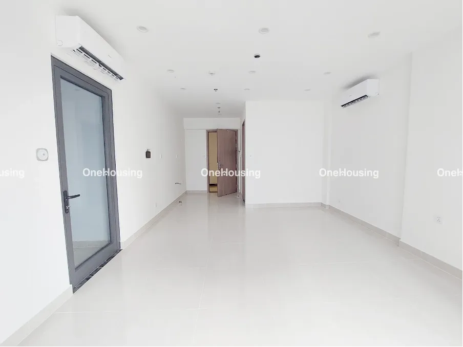 Căn Studio tòa GS3 – The Miami – Vinhomes Smart City 31,7 m2 có giá bao nhiêu?