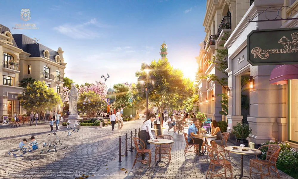 Giá bán hiện tại của shophouse xẻ khe diện tích 91m2, mặt tiền 7m phân khu Cọ Xanh là bao nhiêu 1m2? 