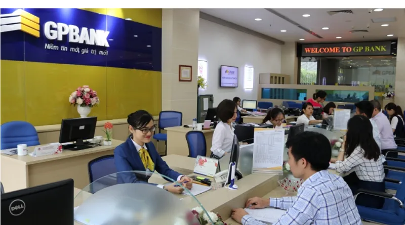 Ngân hàng GPBank có cho vay mua dự án Masteri Waterfront không?