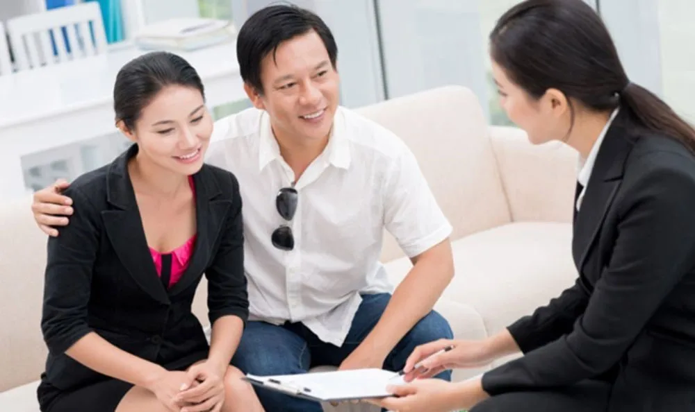 Lãi suất ngân hàng HSBC Bank năm 2023 đang là bao nhiêu? Ngân hàng có cho vay mua dự án Masteri West Heights không?