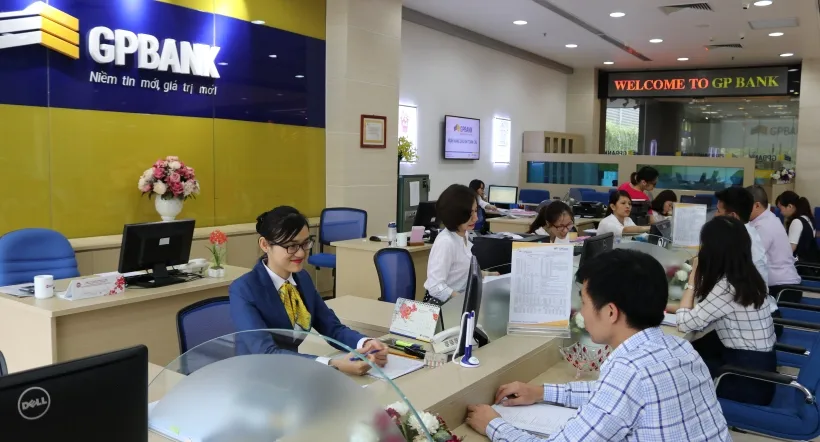 Ngân hàng GPBank có cho vay mua dự án Vinhomes Ocean Park 2 không?
