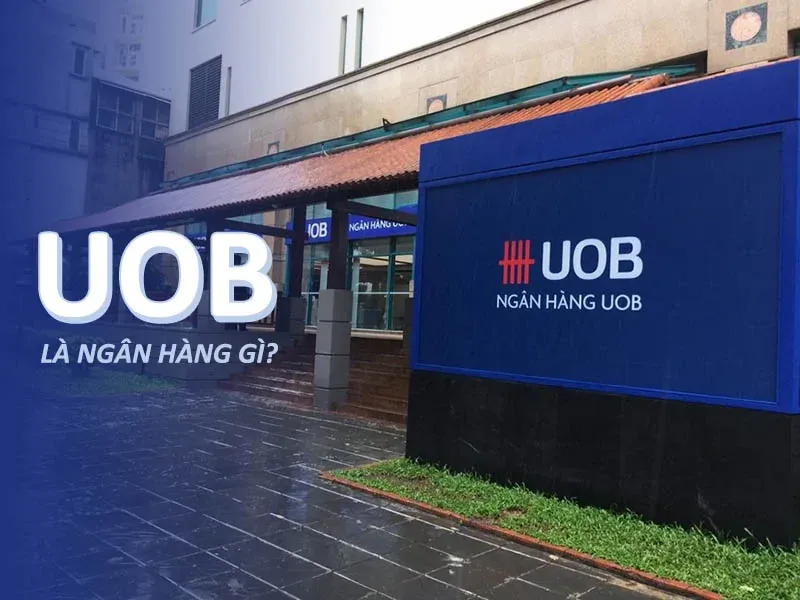 Ngân hàng UOB Bank có cho vay mua dự án Masteri West Heights không?