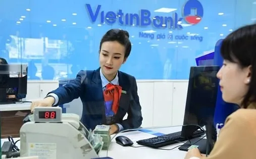 Ngân hàng VietBank có cho vay mua dự án Masteri West Heights không?