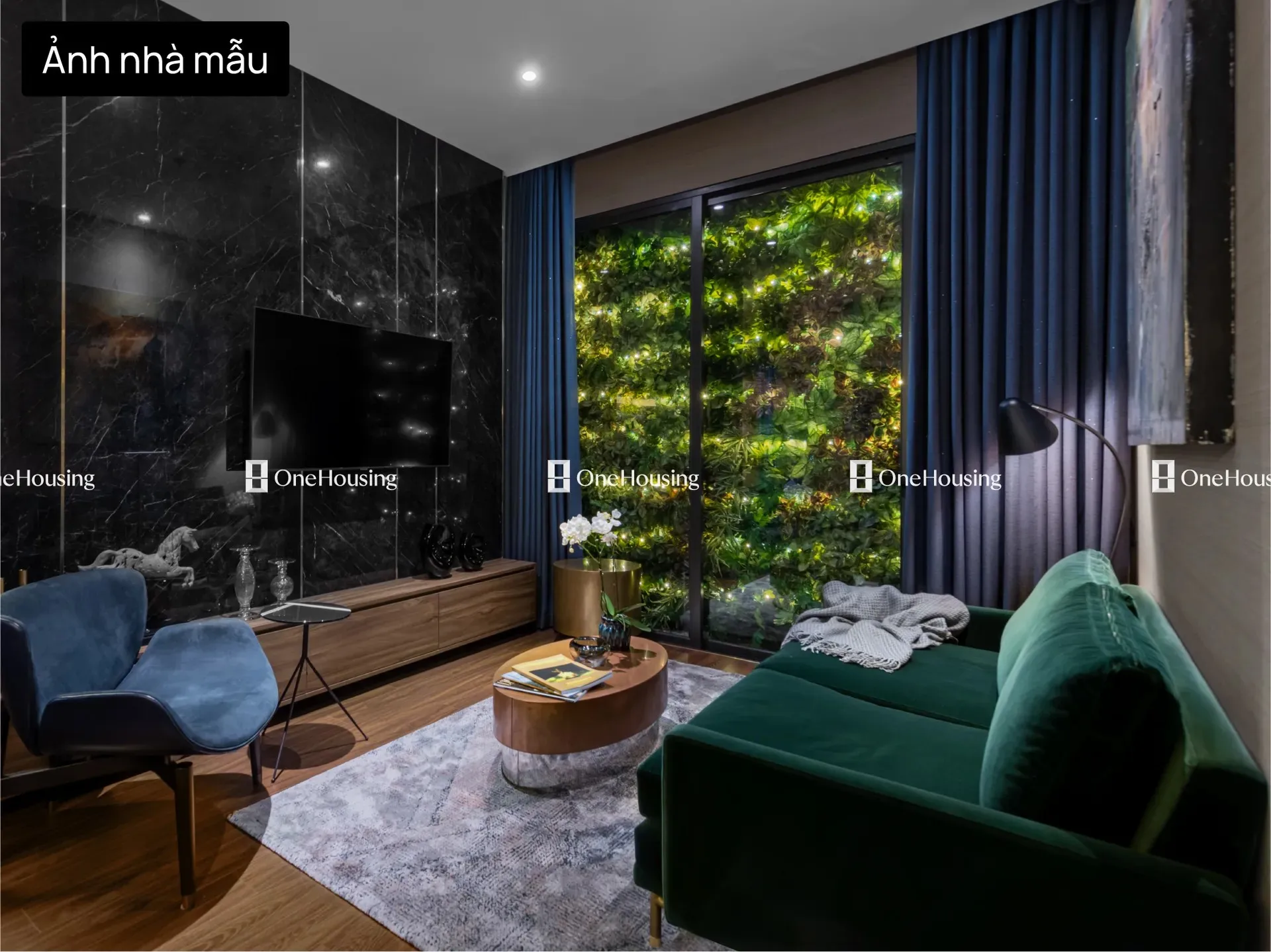 Căn 2PN+ tòa M2 - Miami - Masteri Waterfront hướng Đông Bắc, Đông Nam OneHousing đang bán giá bao nhiêu 1m2?