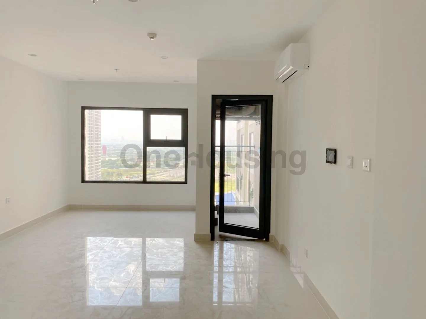 Dưới 1 tỷ đồng có mua được căn studio nào ở phân khu The Sapphire - Vinhomes Ocean Park Gia Lâm không?