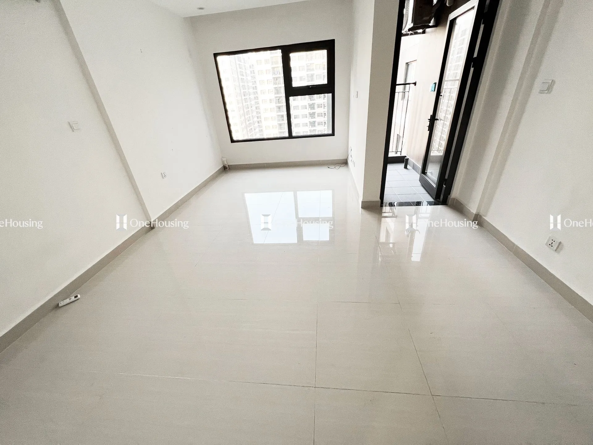 Căn studio tòa S2.18 - The Sapphire - Vinhomes Ocean Park Gia Lâm hướng Đông Bắc giá bao nhiêu 1m2?
