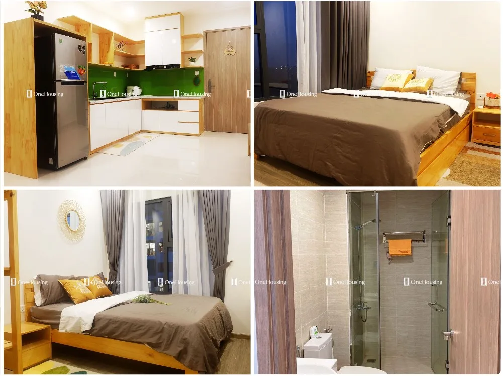 Căn 3PN tòa S2.02 - The Sapphire - Vinhomes Ocean Park Gia Lâm hướng Tây Nam, Đông Nam giá bao nhiêu 1m2?
