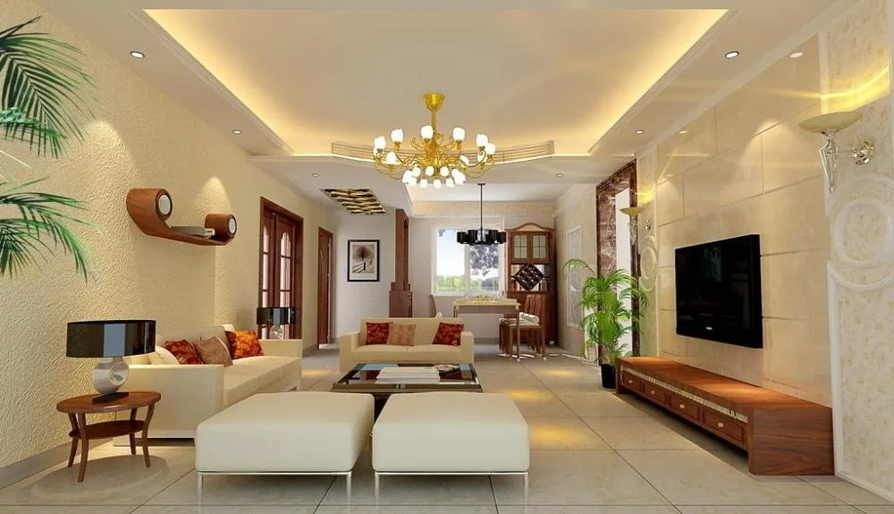 Căn 2PN 3PN 4PN chung cư Imperial Plaza quận Thanh Xuân có diện tích bao nhiêu?
