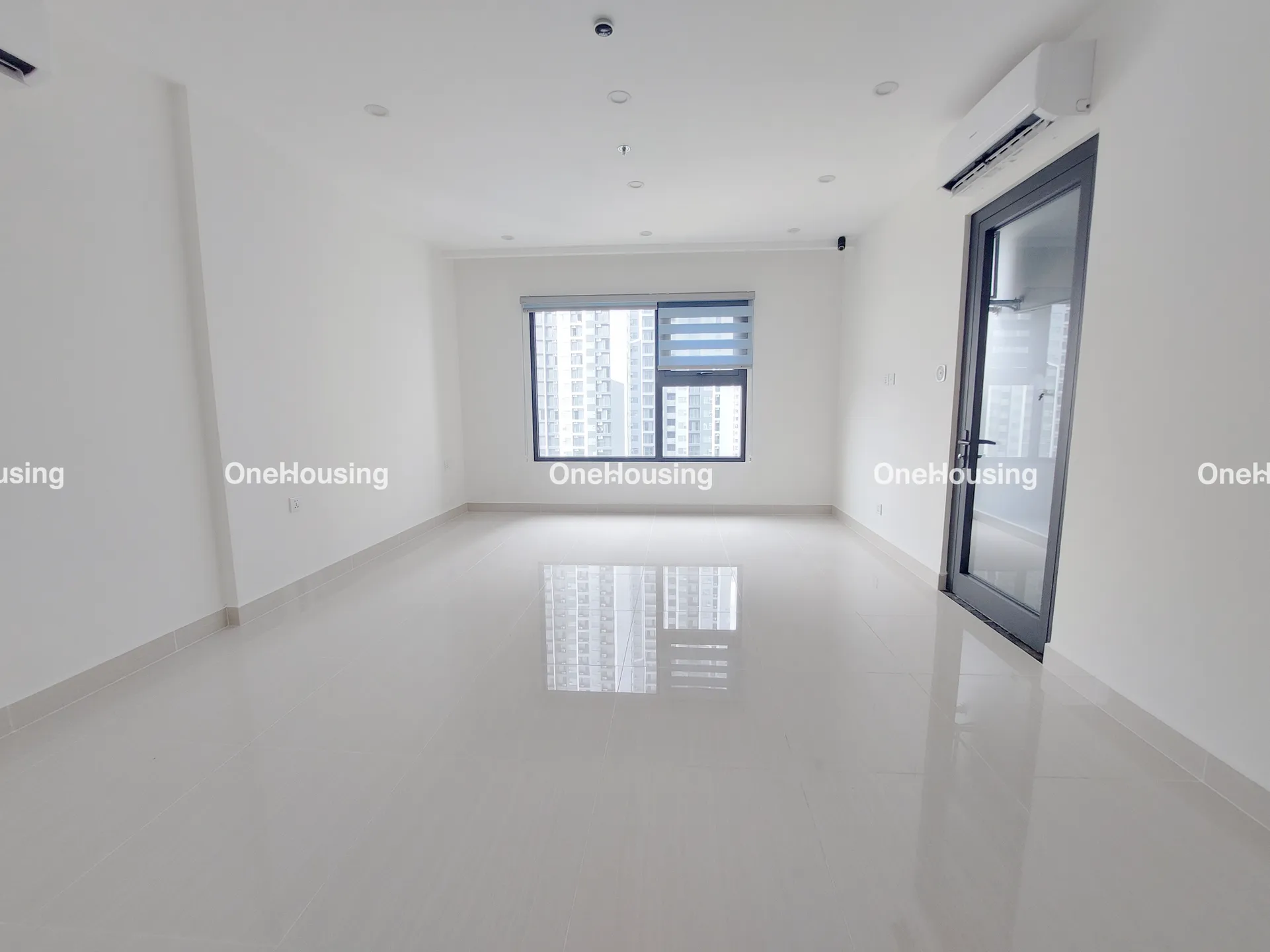 Căn studio tòa GS3 - The Miami - Vinhomes Smart City hướng Đông Bắc giá bao nhiêu 1m2?