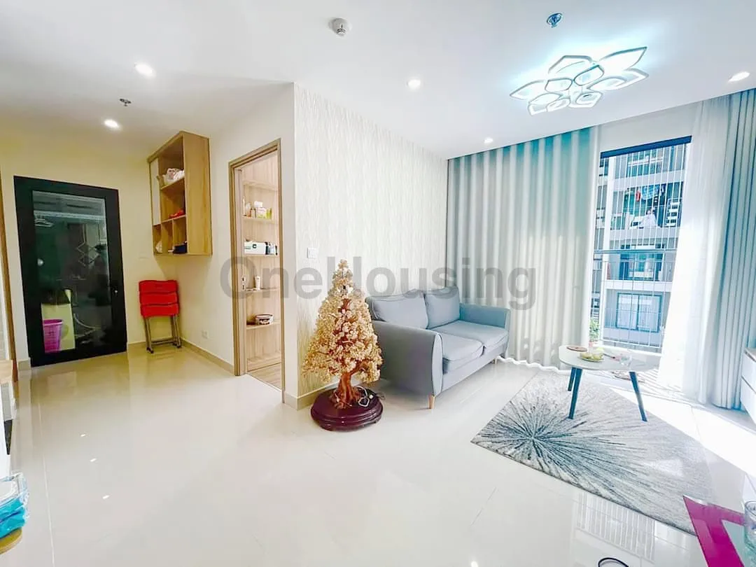 Căn 3PN tòa S1.02 - The Sapphire - Vinhomes Ocean Park Gia Lâm hướng Đông Bắc, Tây Bắc giá bao nhiêu 1m2?