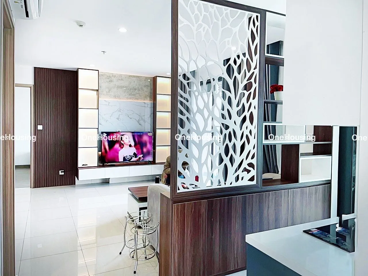 Căn 3PN tòa S1.05 - The Sapphire - Vinhomes Ocean Park Gia Lâm hướng Tây Bắc, Tây Nam giá bao nhiêu 1m2?