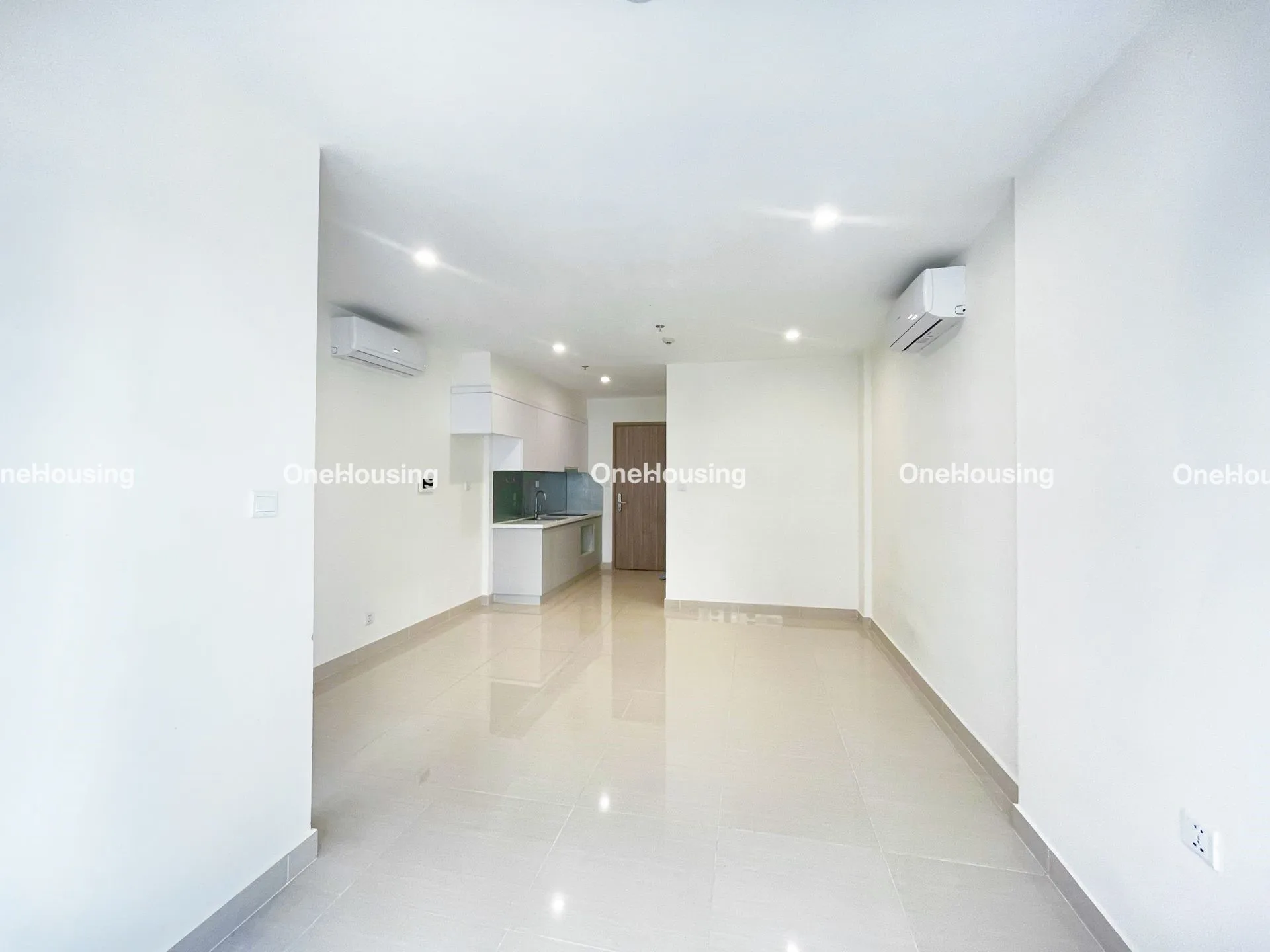 Căn studio tòa S2.01 - The Sapphire - Vinhomes Ocean Park Gia Lâm hướng Tây Bắc giá bao nhiêu 1m2?