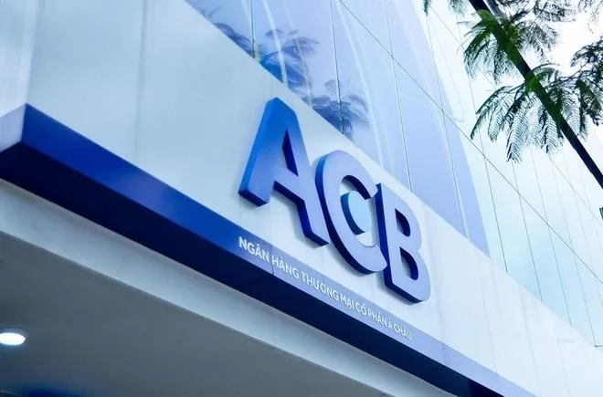 Có 500 triệu nên gửi tiết kiệm ngân hàng ACB hay vay mua trả góp căn hộ studio Masteri Waterfront tại OneHousing?