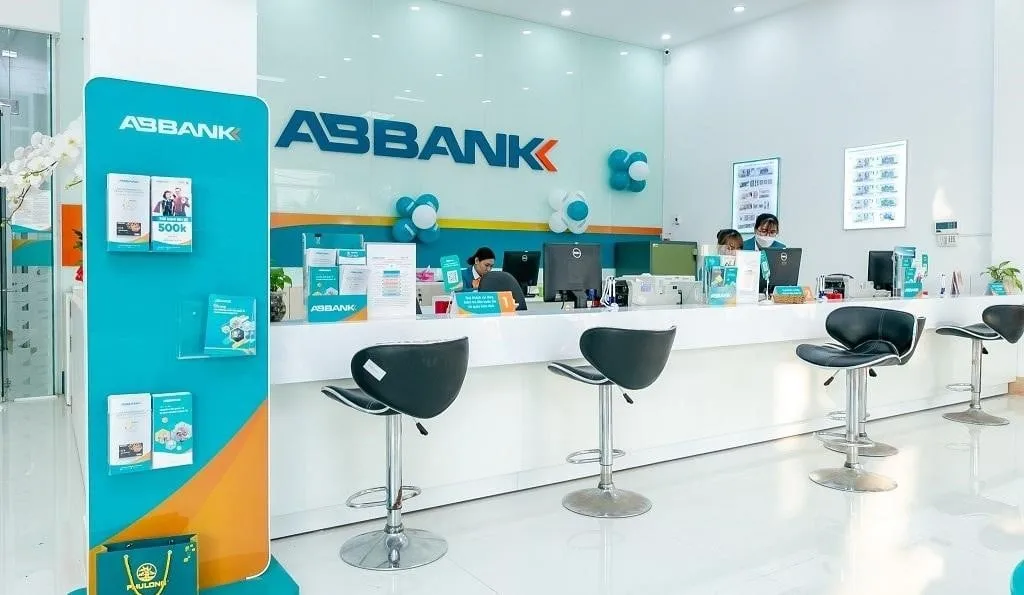 Có 500 triệu nên gửi tiết kiệm ngân hàng ABBank hay vay mua trả góp căn hộ studio Masteri Waterfront tại OneHousing?