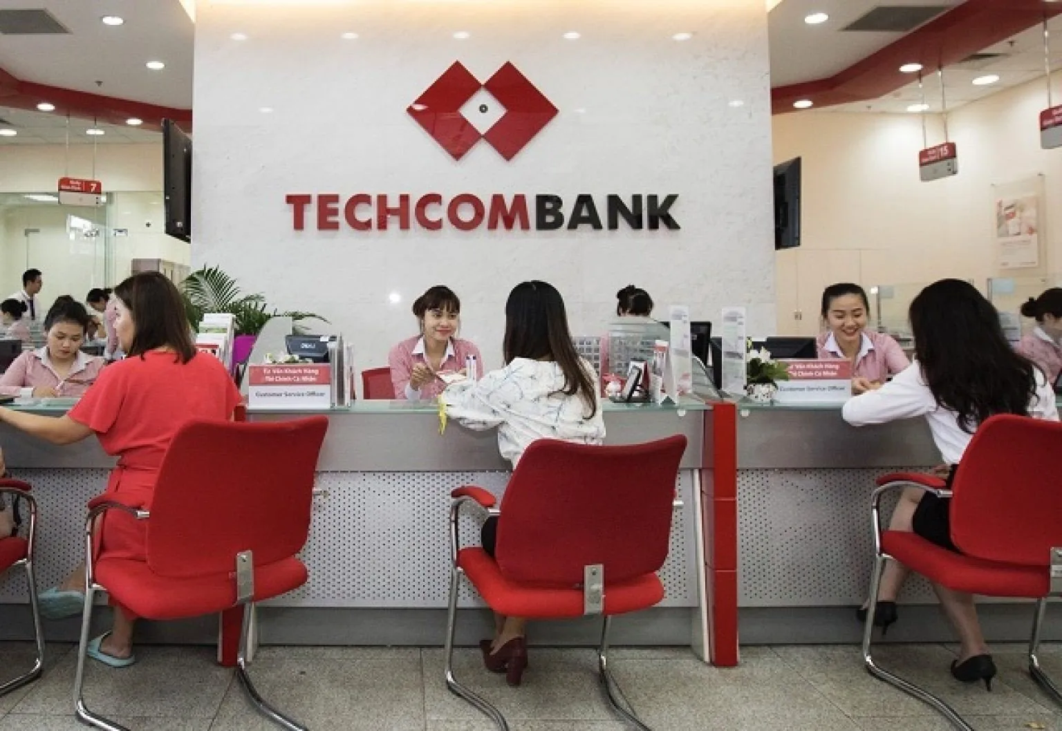 Có 500 triệu nên gửi tiết kiệm ngân hàng Techcombank hay vay mua trả góp căn hộ studio Masteri Waterfront tại OneHousing?