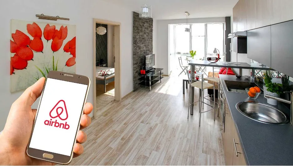 Tạo nguồn thu thụ động khi kinh doanh Airbnb với căn hộ 1PN Vinhomes Ocean Park Gia Lâm