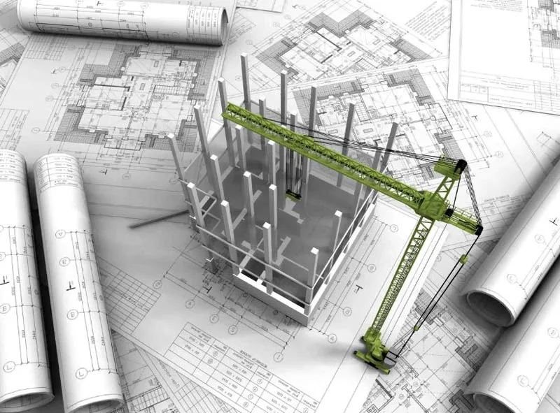 Quy mô và mật độ xây dựng của chung cư Eco Green City huyện Thanh Trì như thế nào?