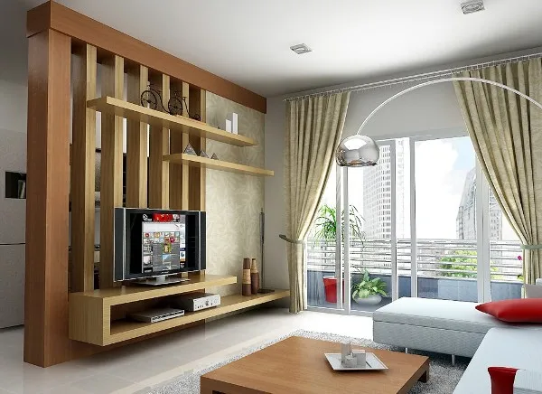 Quy mô và mật độ xây dựng của chung cư Phúc Thịnh Tower huyện Đan Phượng như thế nào?