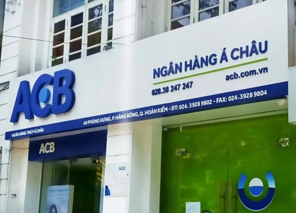 Có 1 tỷ nên gửi tiết kiệm ngân hàng ACB hay vay mua trả góp căn hộ studio Masteri West Heights tại OneHousing?