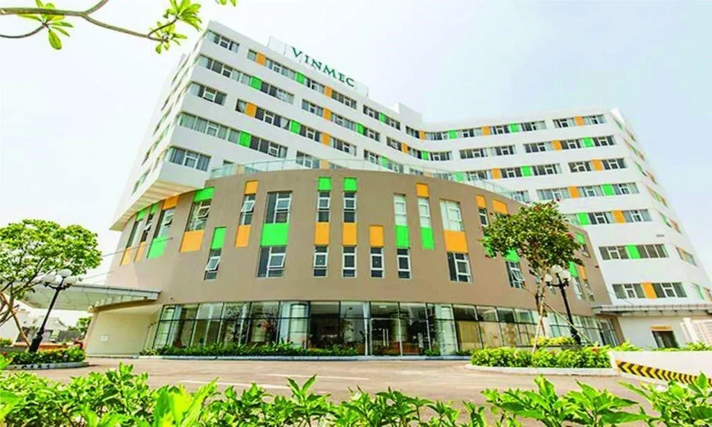 Dự án Vinhomes Global Gate Đông Anh mang đến những tiện ích gì cho cư dân trong tương lai?