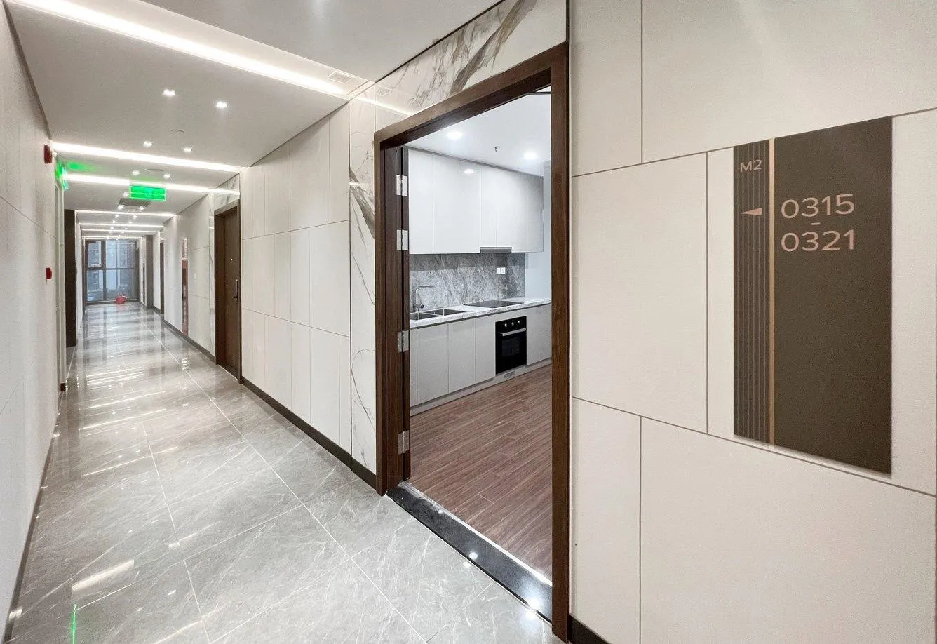 Căn hộ studio ở tòa Hawaii Masteri Waterfront dành cho đối tượng khách hàng nào?