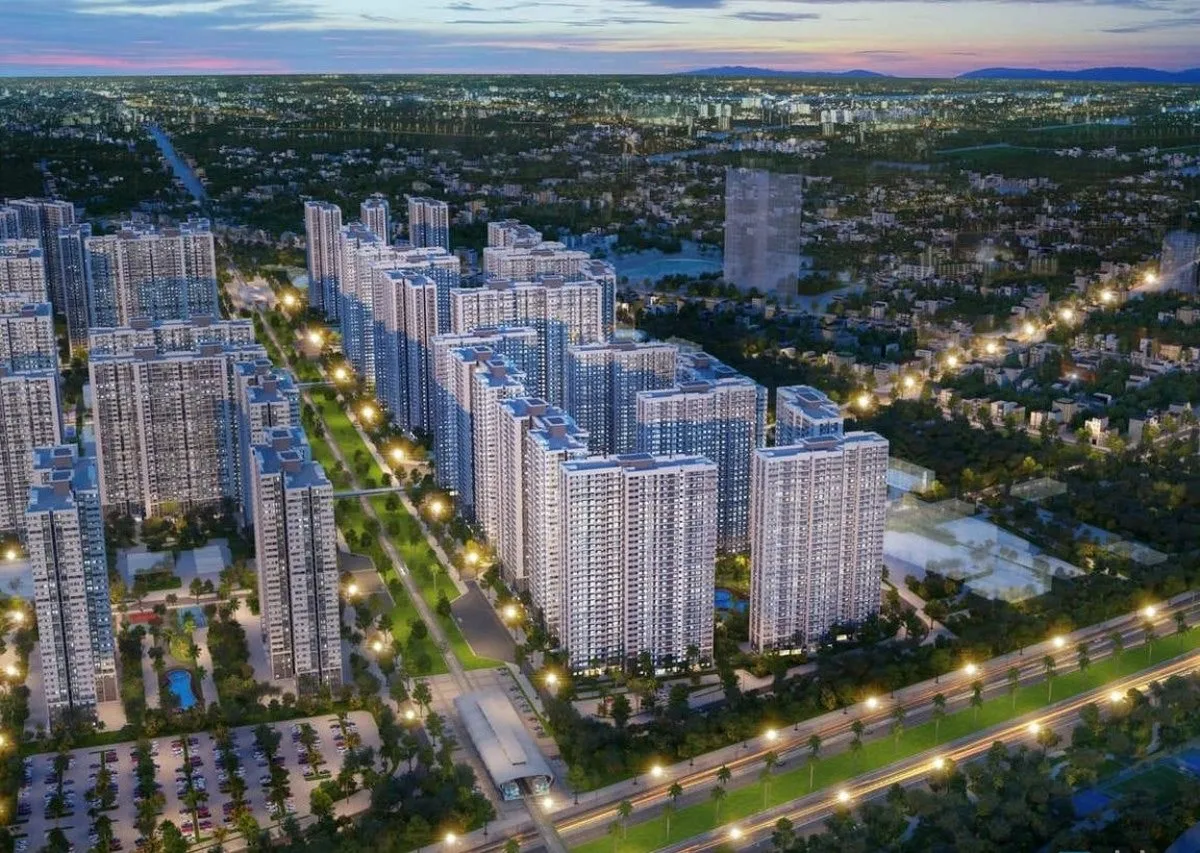 Lãi suất huy động ngân hàng OCB đang là bao nhiêu? Có 1 tỷ nên gửi tiết kiệm hay mua căn 1 phòng ngủ Vinhomes Smart City?