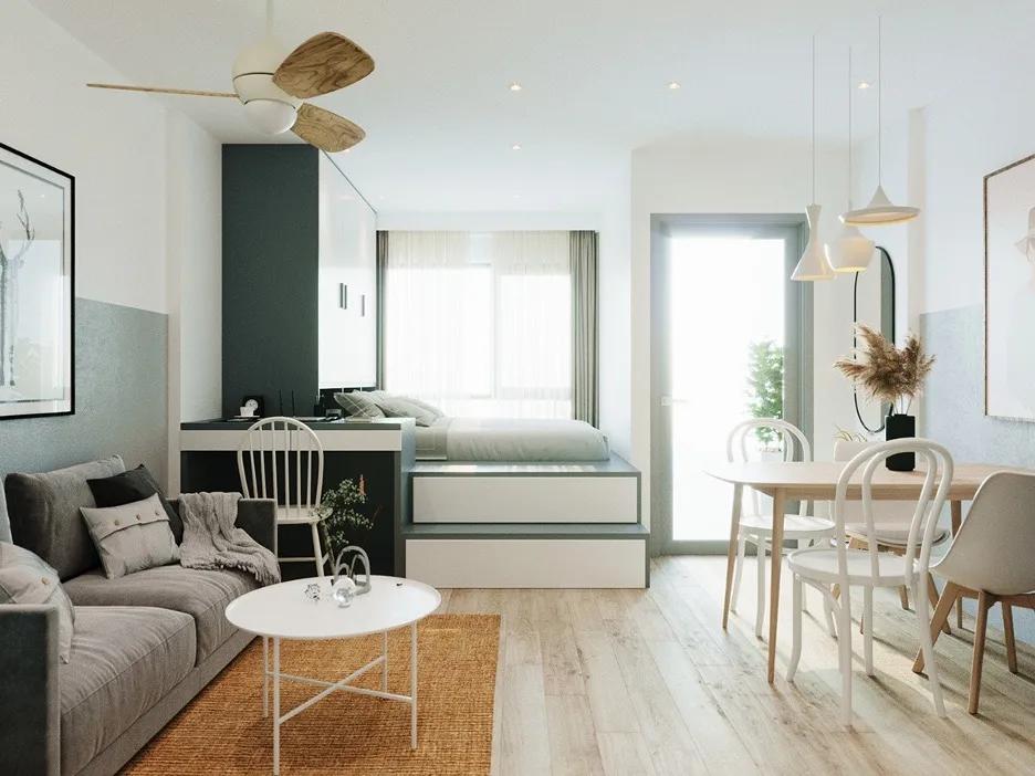 Lãi suất huy động ngân hàng VietBank đang là bao nhiêu? Có 500 triệu nên gửi tiết kiệm hay vay mua căn studio Vinhomes Ocean Park Gia Lâm?