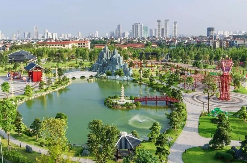 Lãi suất huy động ngân hàng Eximbank đang là bao nhiêu? Có 1 tỷ nên gửi tiết kiệm hay mua căn 1 phòng ngủ Vinhomes Smart City?