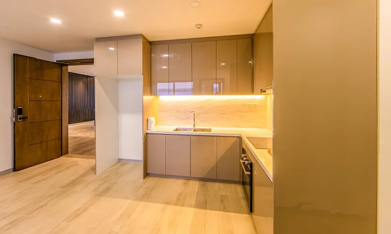 Cập nhật bảng giá thuê căn hộ Masteri Centre Point quận 9