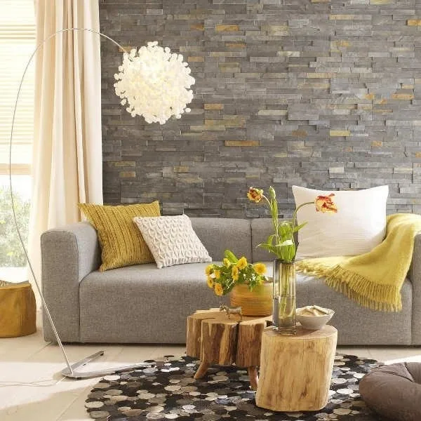 Căn Penthouse tòa D phân khu Gardenia dự án Masteri Centre Point giá bao nhiêu?