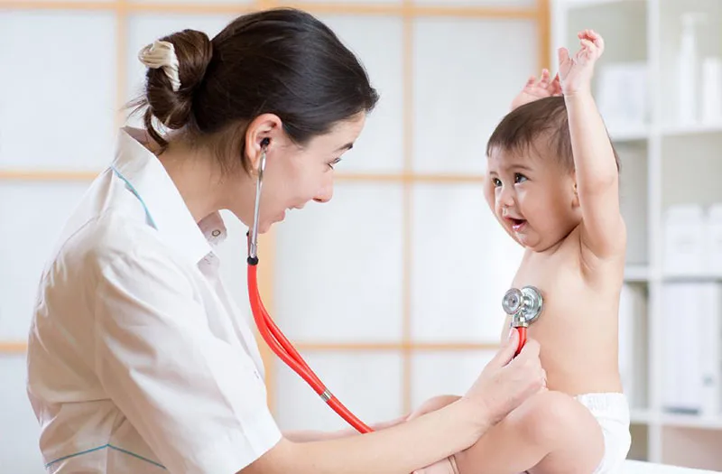 Gần khu đô thị Thanh Hà huyện Thanh Oai có các phòng khám bệnh nào?