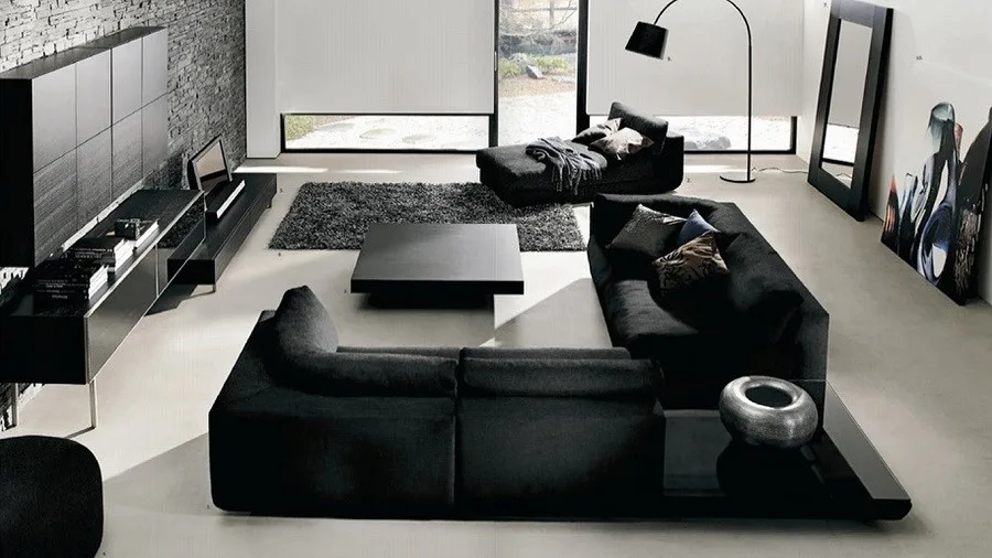 Điểm mặt 8 thiết kế nội thất phổ biến nhưng mang lại nhiều rắc rối, giới trẻ nên tránh
