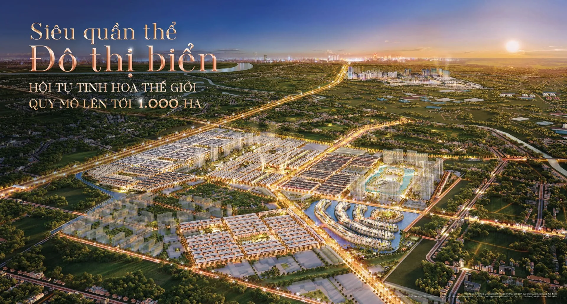 OneHousing đang bán bao nhiêu căn nhà liền kề phân khu Đảo Dừa - Vinhomes Ocean Park 2 giá 8 - 10 tỷ đồng?