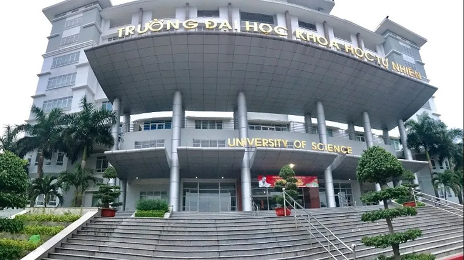 Điểm danh top 5 trường đại học tốt nhất gần dự án Masteri Centre Point