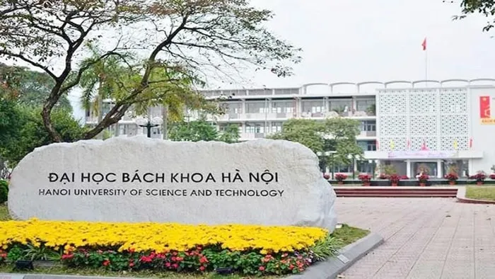 Chung cư Capital Garden quận Đống Đa cách Đại học Bách Khoa Hà Nội bao nhiêu km?