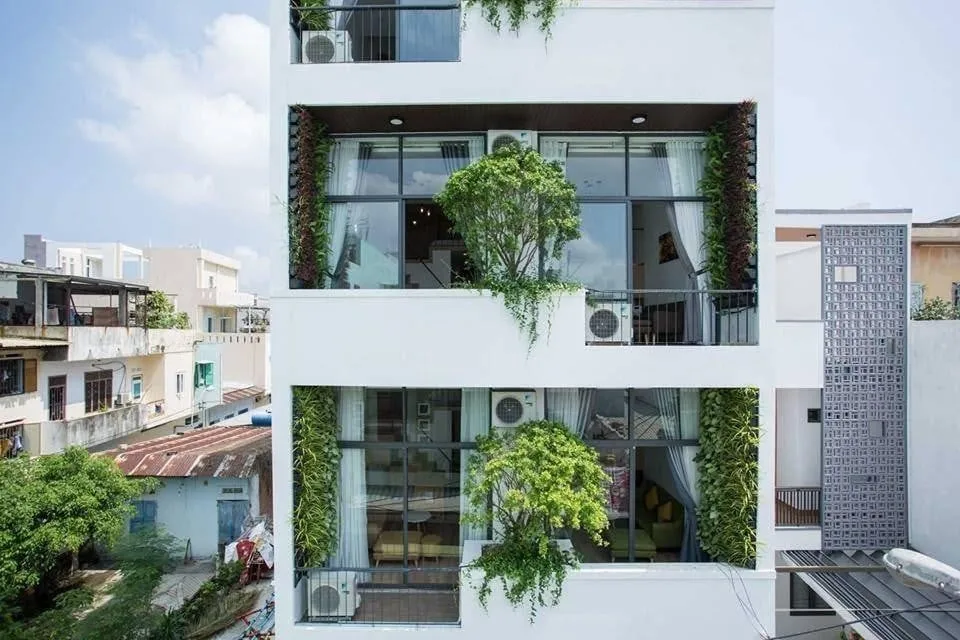 Rủi ro nào có thể xảy đến khi mua chung cư mini không đảm bảo chất lượng?