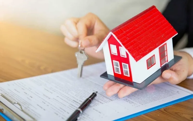 Mượn tuổi nào làm nhà năm 2023 cho gia chủ tuổi Nhâm Thìn 1952?
