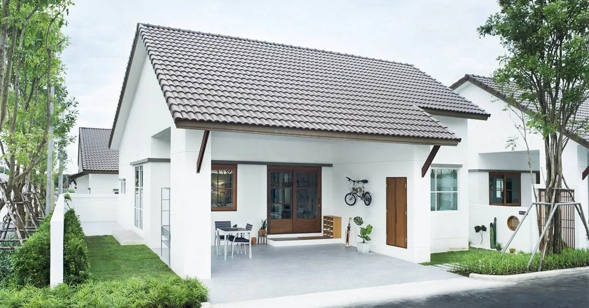 Mượn tuổi nào làm nhà năm 2023 cho gia chủ tuổi Quý Sửu 1973?