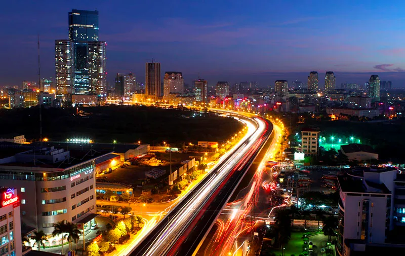 Giá bán nhà riêng, nguyên căn đường Hồ Mễ Trì, quận Thanh Xuân hiện tại là bao nhiêu?