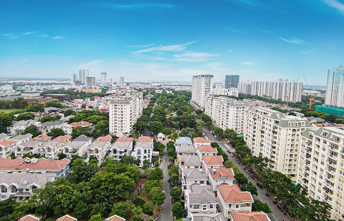 Nhà mặt phố tại đường Cách Mạng Tháng 8, quận 10 có giá bán bao nhiêu?